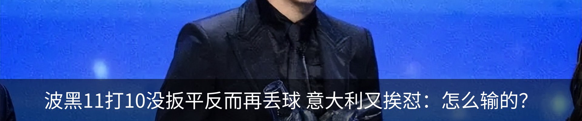 资讯中心