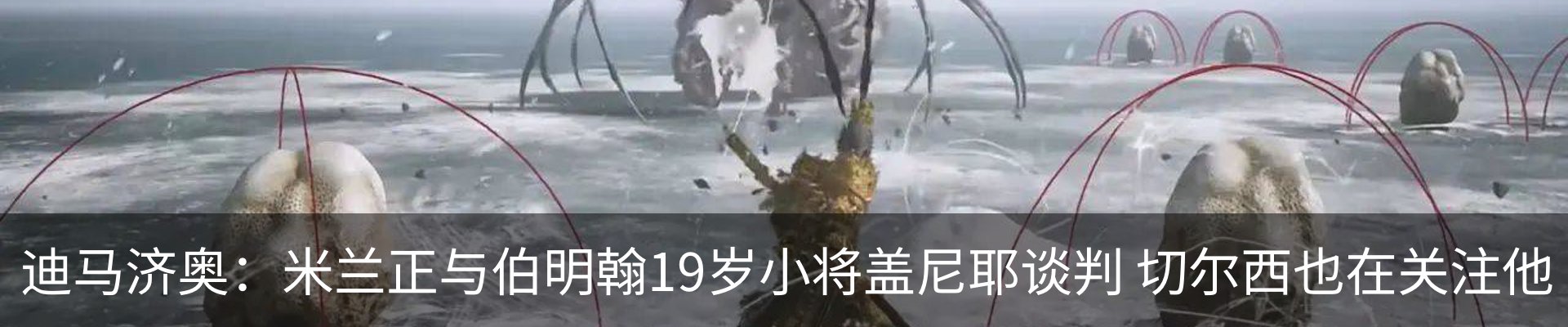 资讯中心