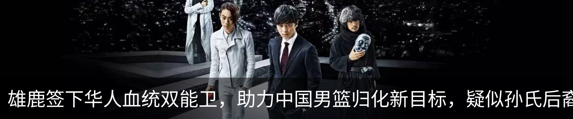 资讯中心